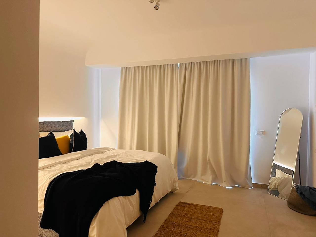 fask photos new (32)