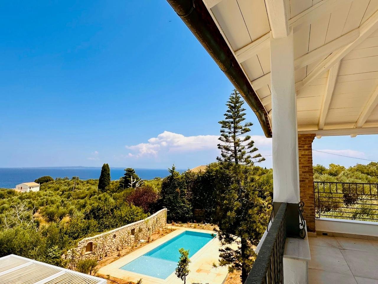 fask photos new (48)