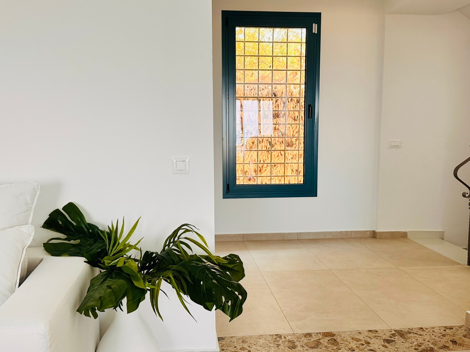 fask villa photos (22)