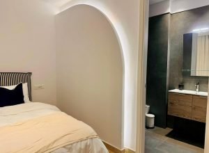 fask photos new (43)