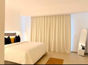 fask photos new (55)