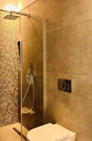 fask villa photos (4)